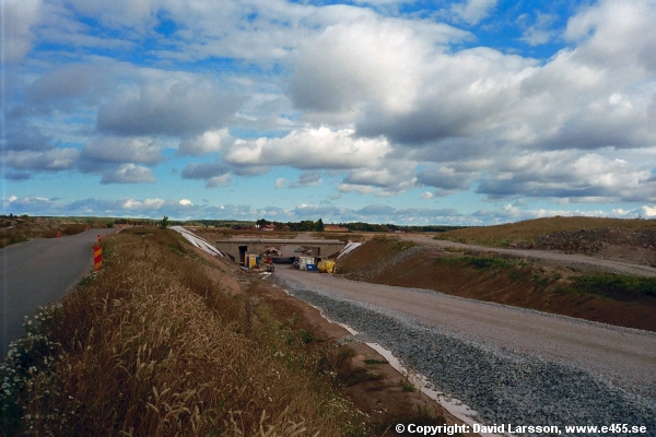 © Copyright: David Larsson