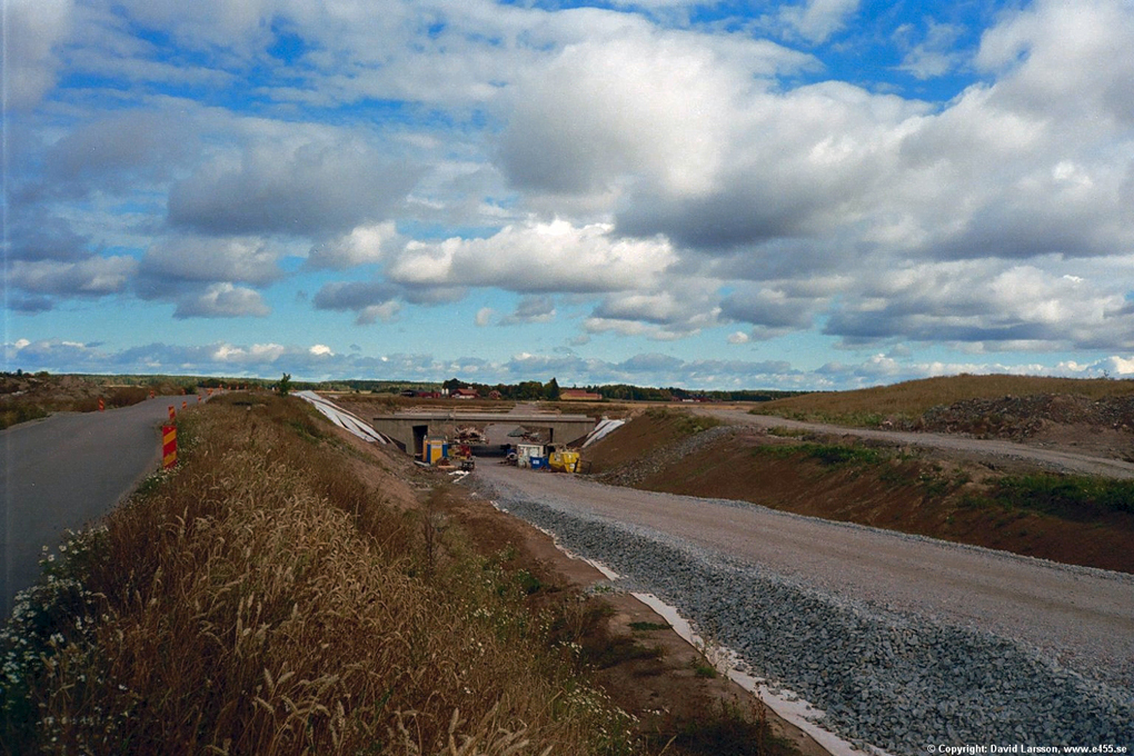 © Copyright: David Larsson