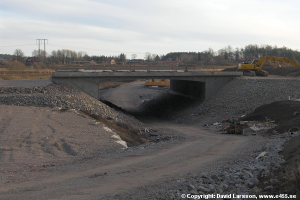 © Copyright: David Larsson