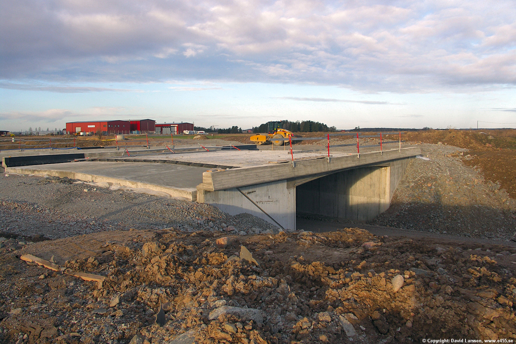 © Copyright: David Larsson