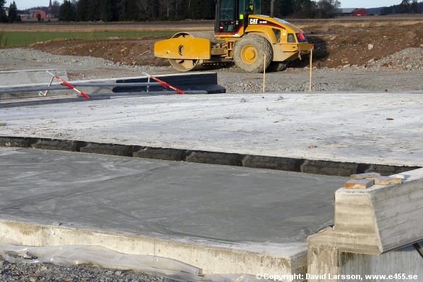 © Copyright: David Larsson