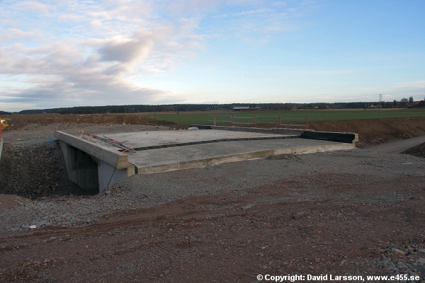 © Copyright: David Larsson