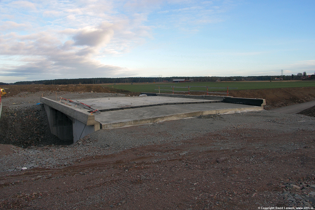 © Copyright: David Larsson