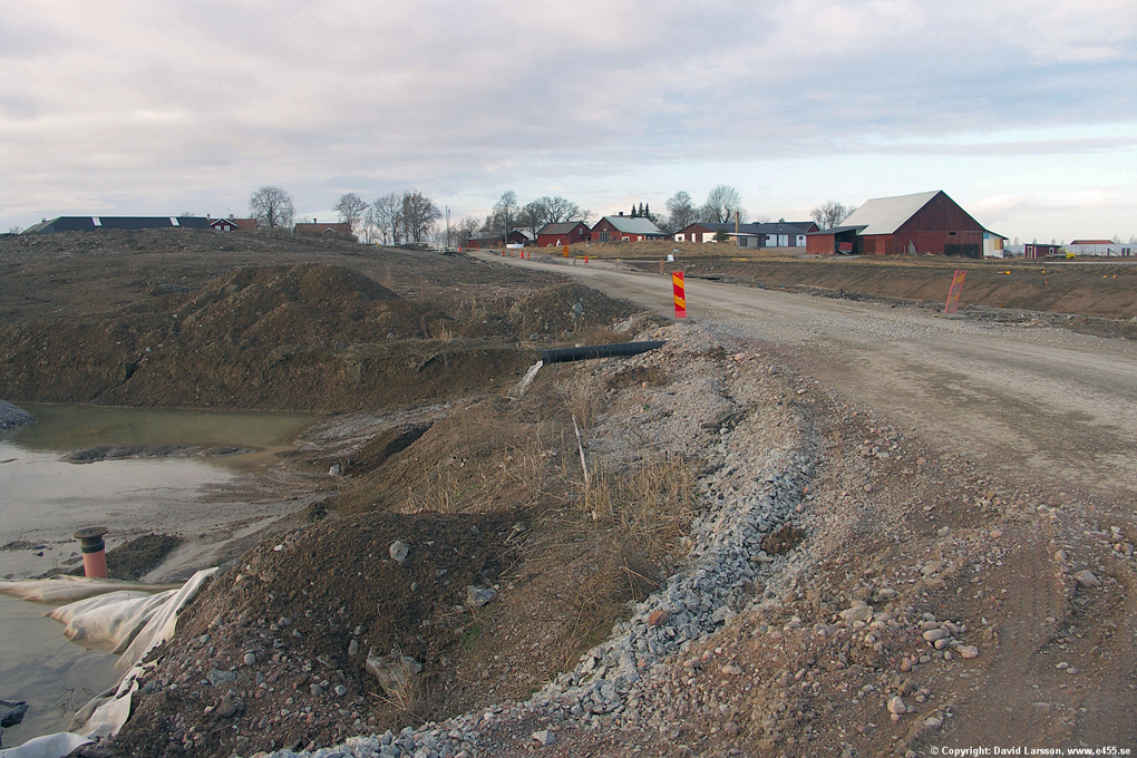 © Copyright: David Larsson