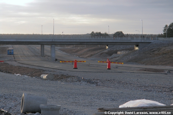 © Copyright: David Larsson