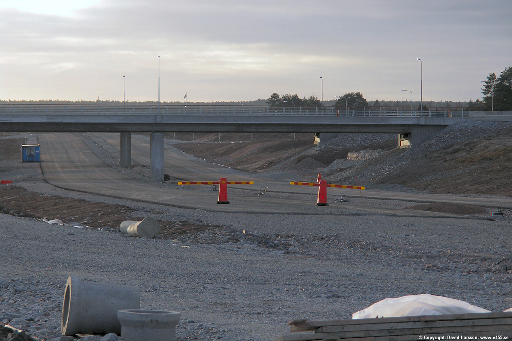 © Copyright: David Larsson