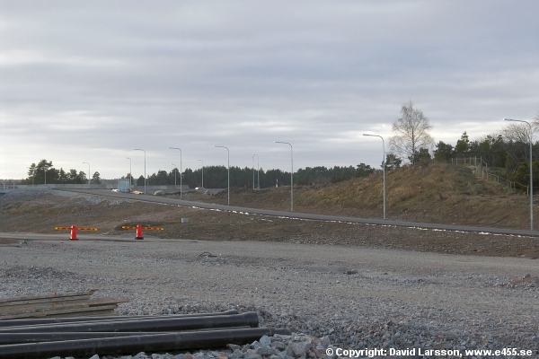 © Copyright: David Larsson