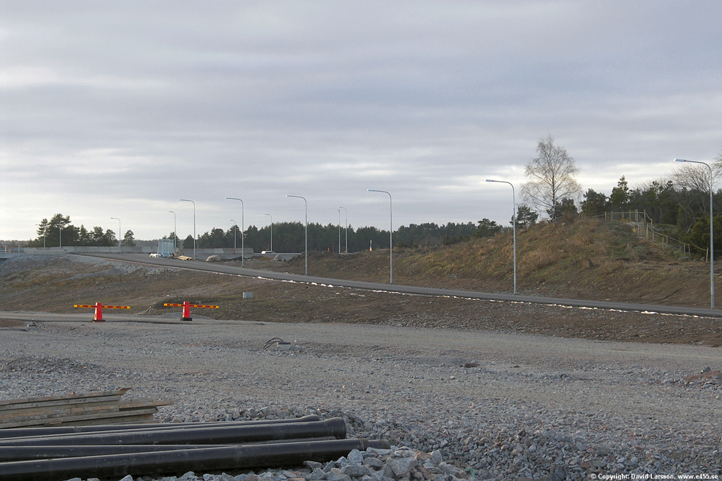 © Copyright: David Larsson