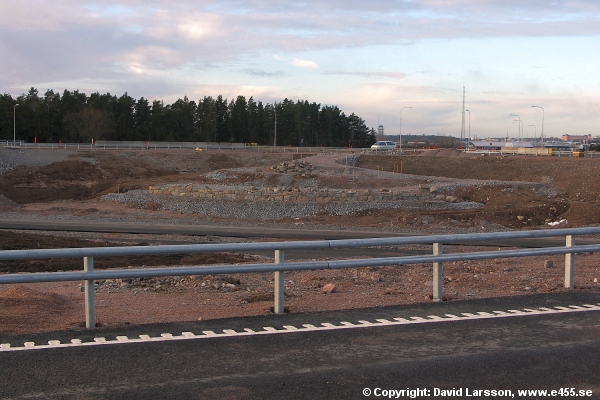 © Copyright: David Larsson