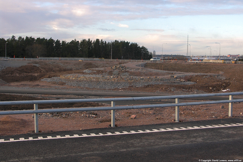 © Copyright: David Larsson