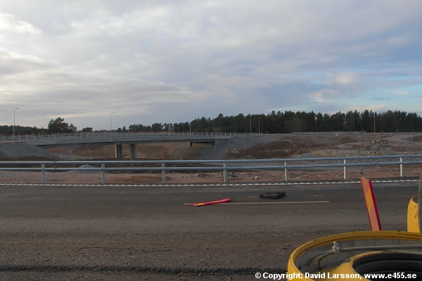 © Copyright: David Larsson