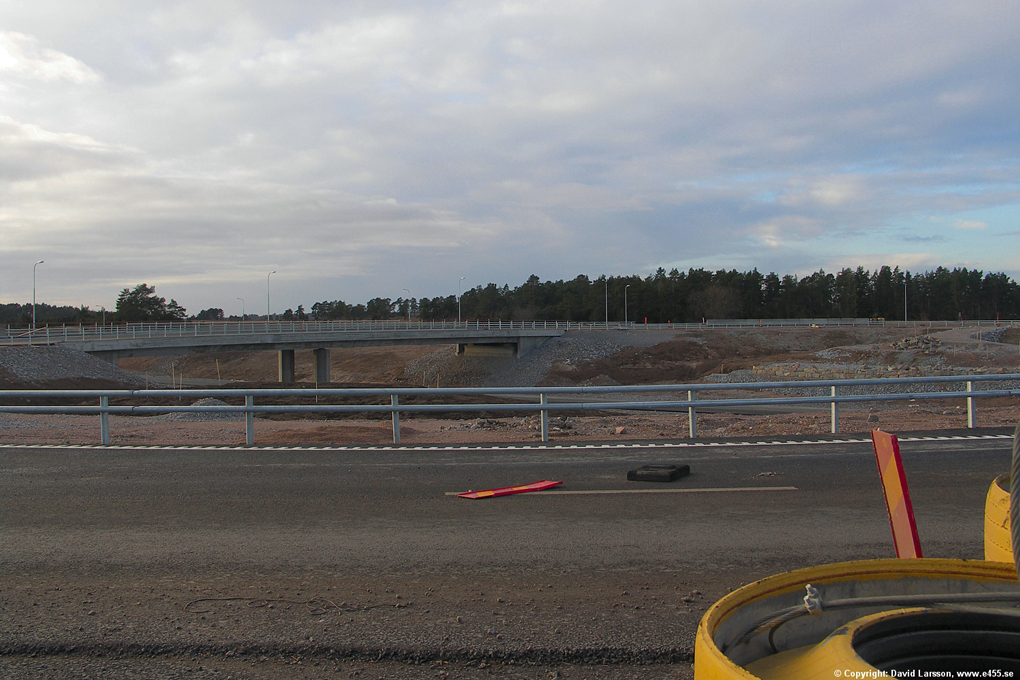 © Copyright: David Larsson