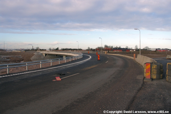 © Copyright: David Larsson