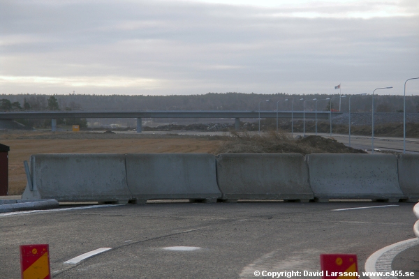 © Copyright: David Larsson