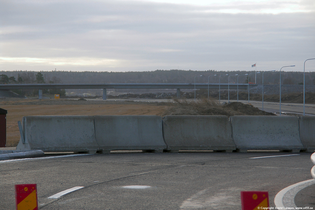 © Copyright: David Larsson