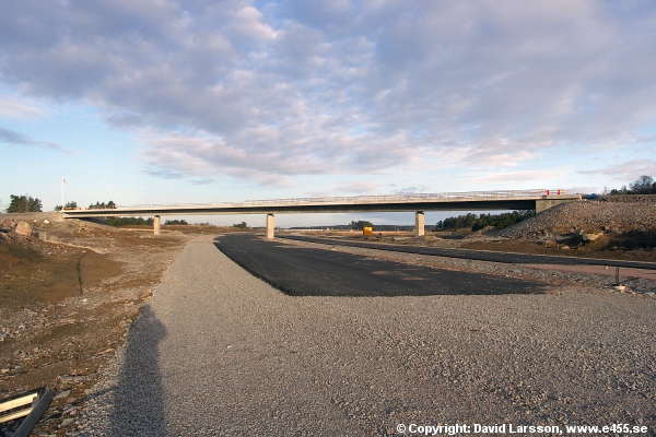 © Copyright: David Larsson