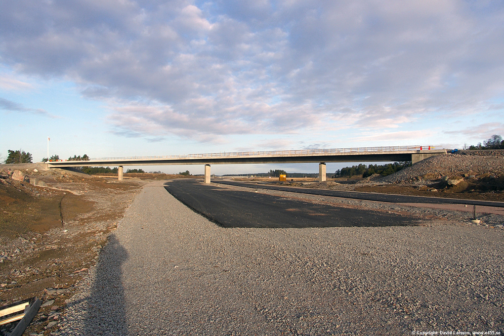 © Copyright: David Larsson