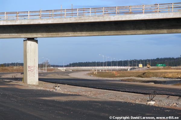 © Copyright: David Larsson