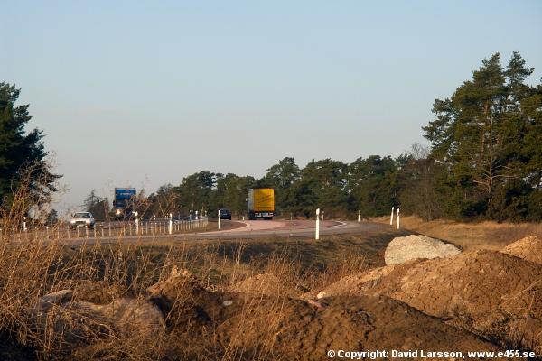 © Copyright: David Larsson