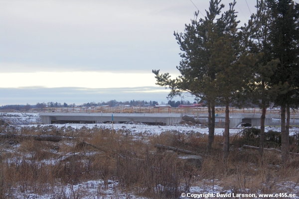 © Copyright: David Larsson