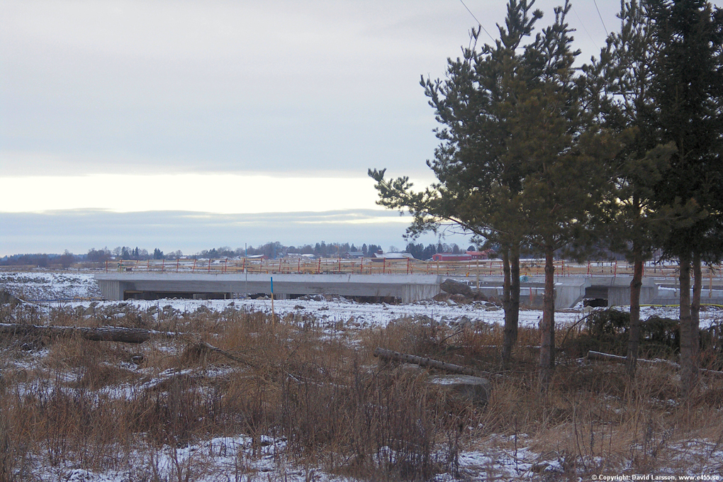 © Copyright: David Larsson