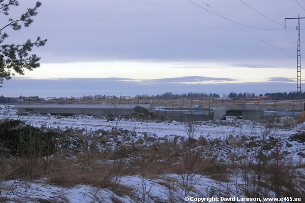 © Copyright: David Larsson