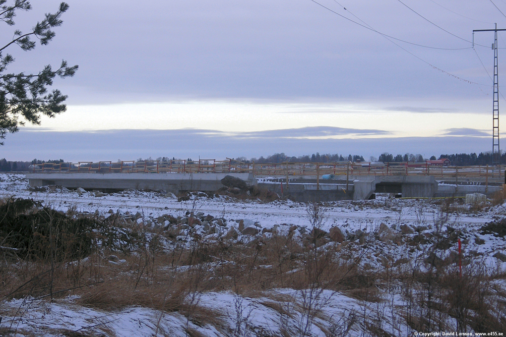 © Copyright: David Larsson