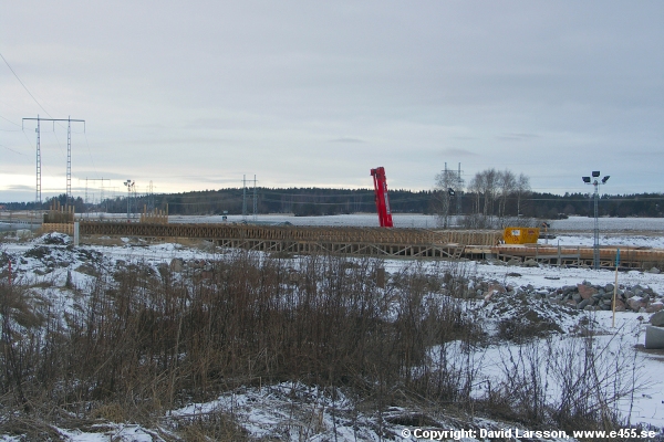 © Copyright: David Larsson