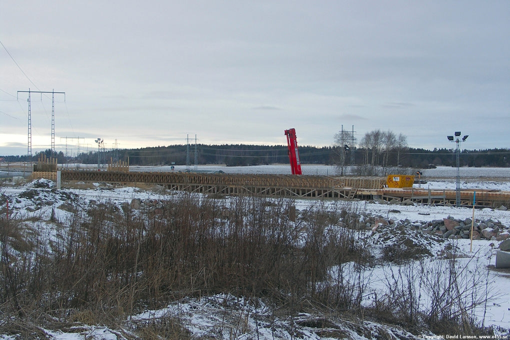 © Copyright: David Larsson