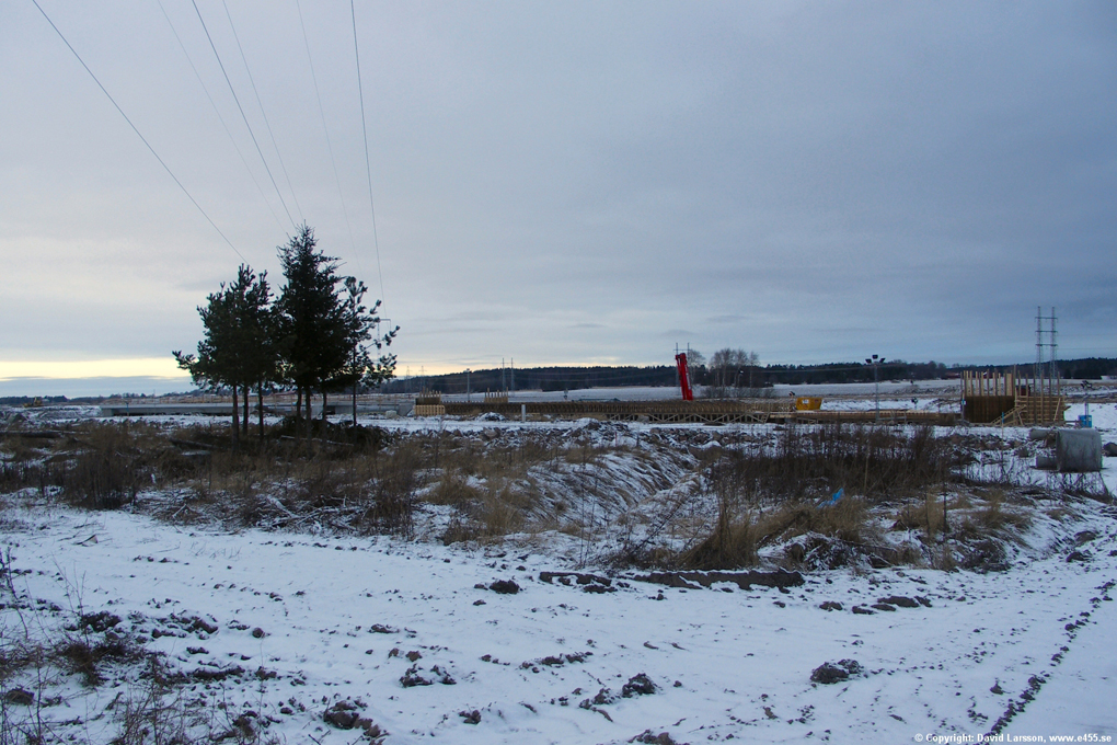 © Copyright: David Larsson