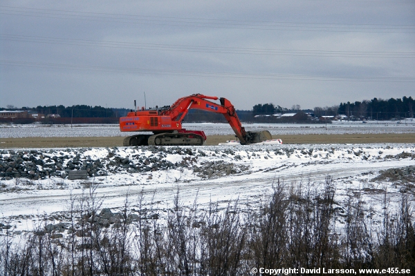 © Copyright: David Larsson