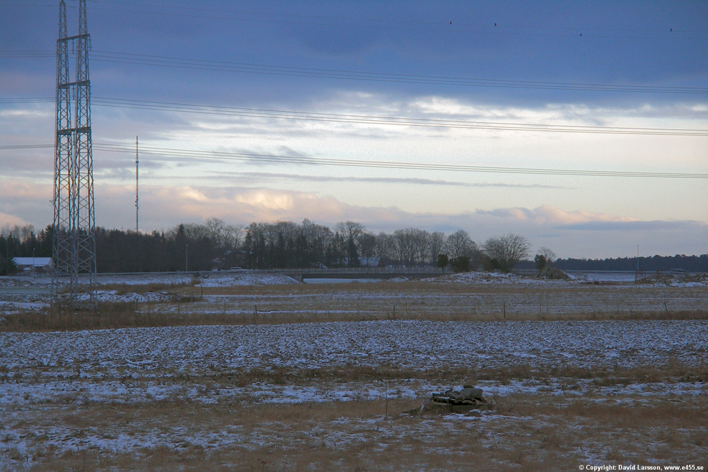 © Copyright: David Larsson