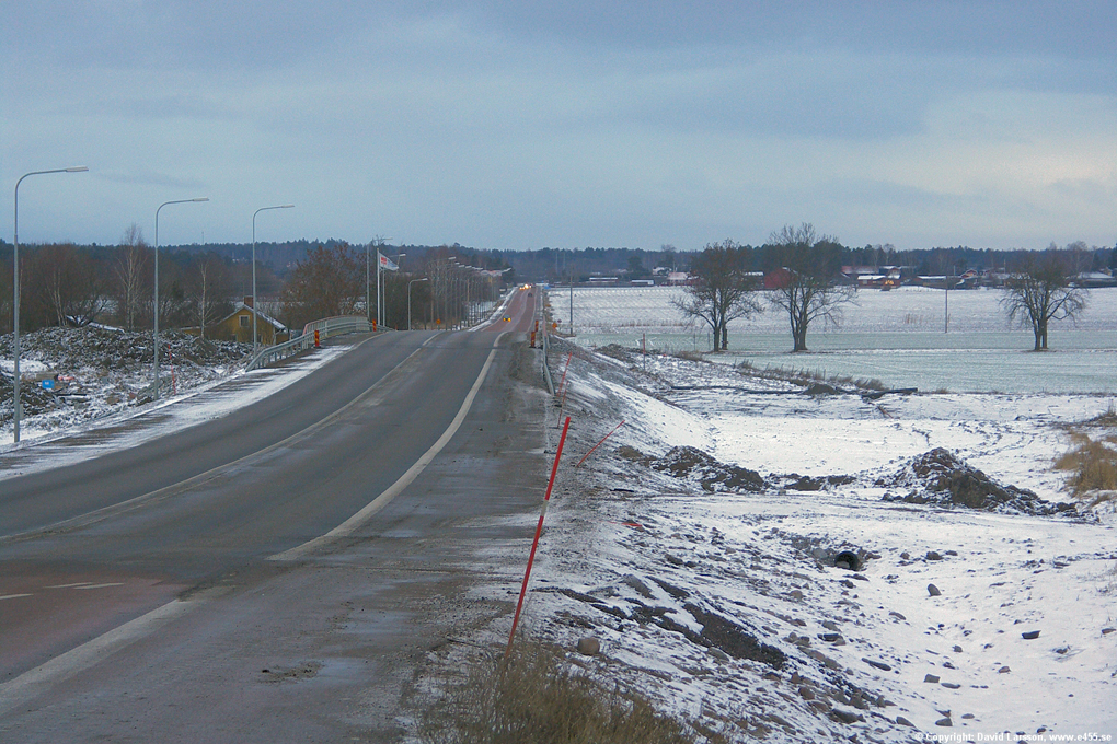 © Copyright: David Larsson