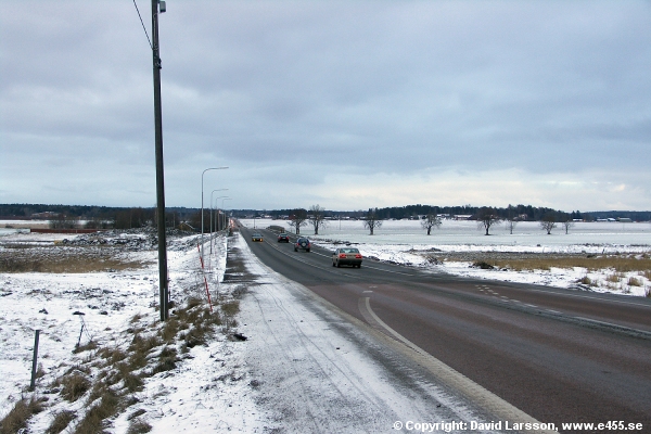 © Copyright: David Larsson