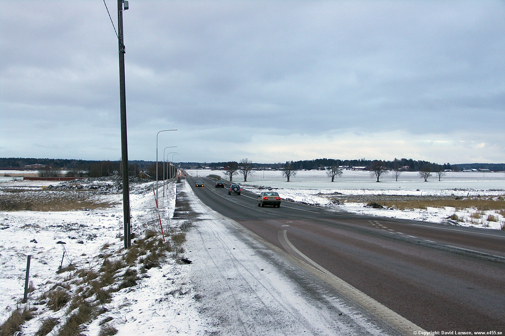 © Copyright: David Larsson