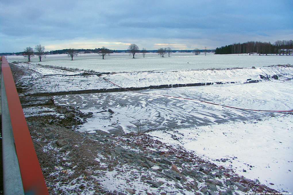 © Copyright: David Larsson