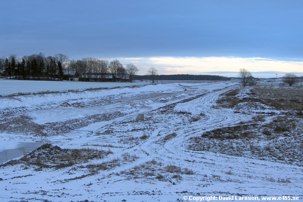 © Copyright: David Larsson