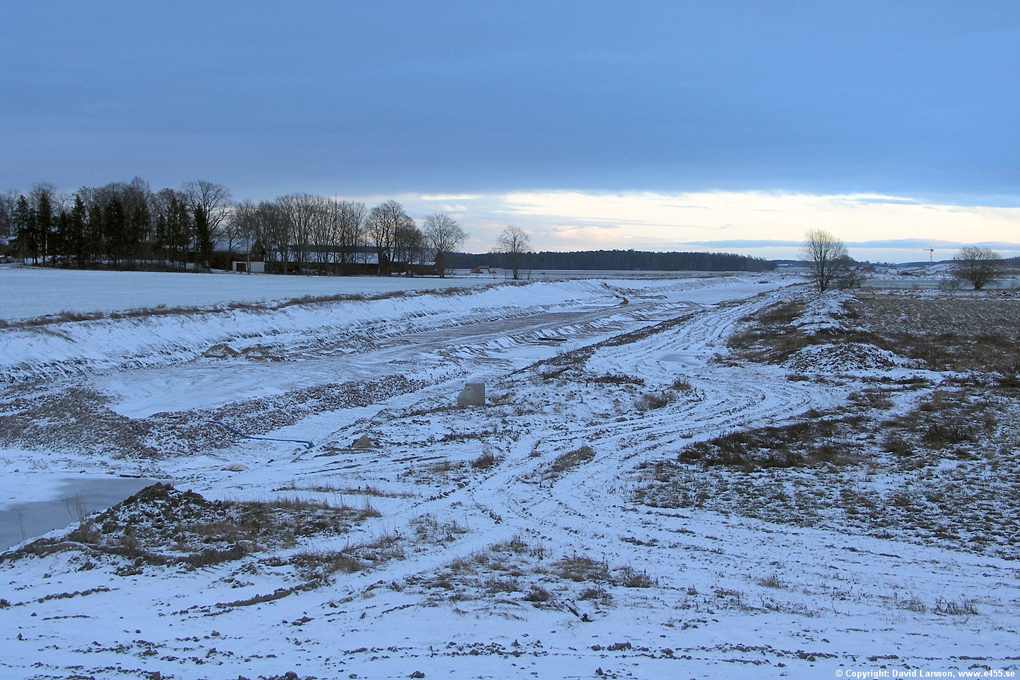 © Copyright: David Larsson