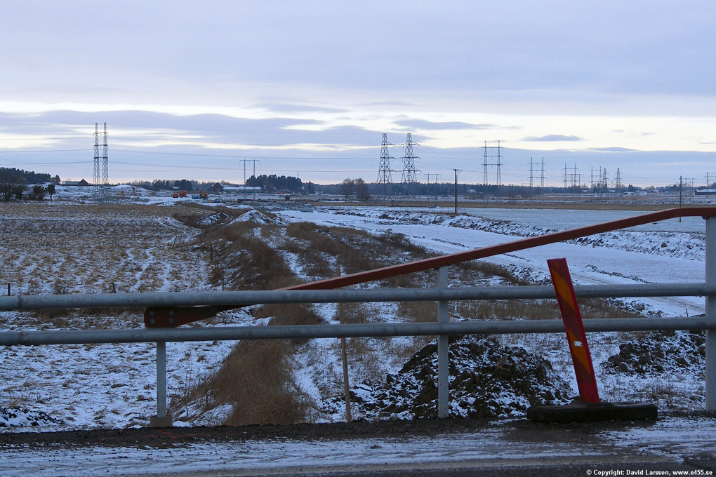 © Copyright: David Larsson