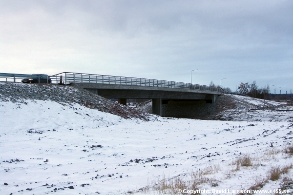 © Copyright: David Larsson