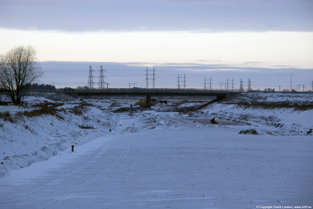 © Copyright: David Larsson