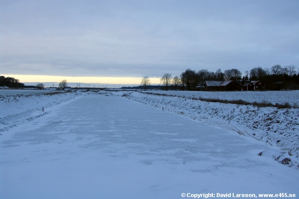 © Copyright: David Larsson