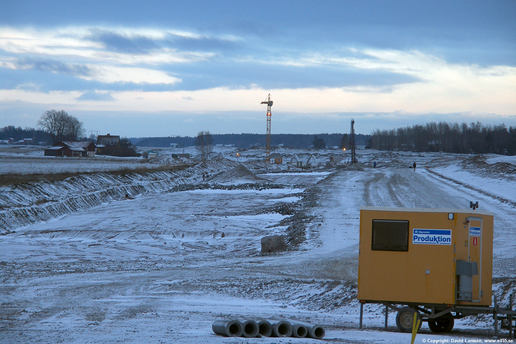 © Copyright: David Larsson