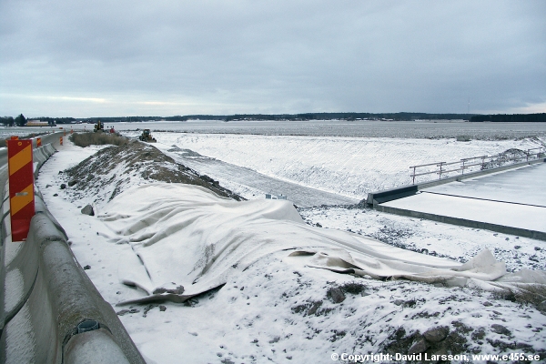 © Copyright: David Larsson