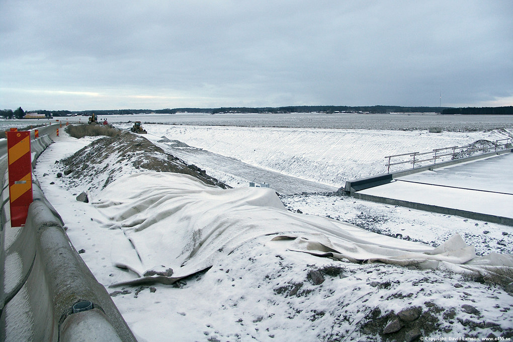 © Copyright: David Larsson