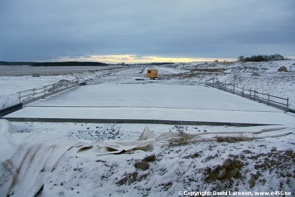 © Copyright: David Larsson