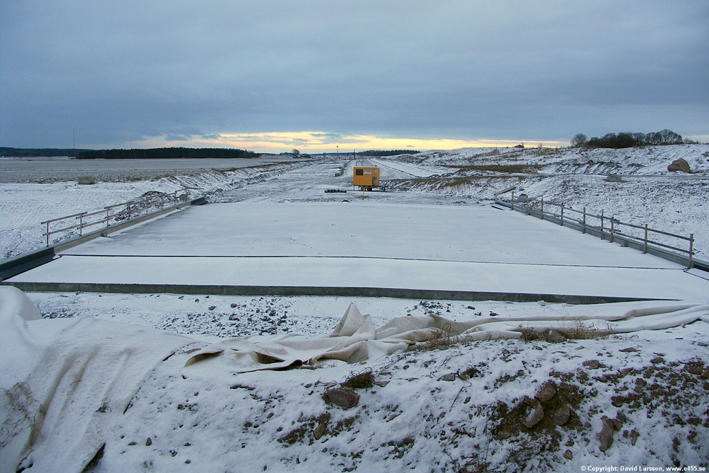 © Copyright: David Larsson