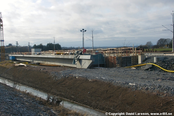 © Copyright: David Larsson