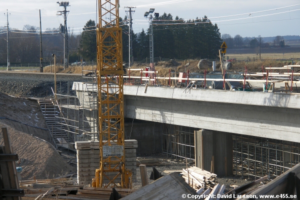 © Copyright: David Larsson