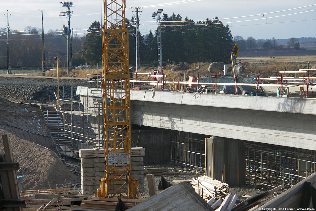 © Copyright: David Larsson